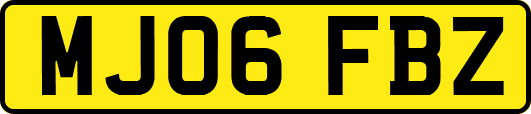 MJ06FBZ