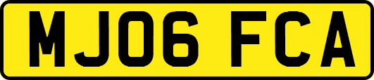 MJ06FCA