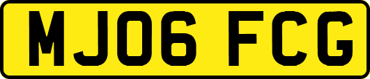 MJ06FCG