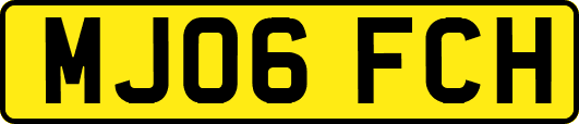 MJ06FCH