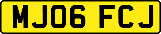 MJ06FCJ