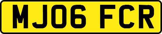 MJ06FCR