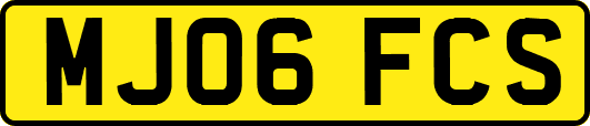 MJ06FCS
