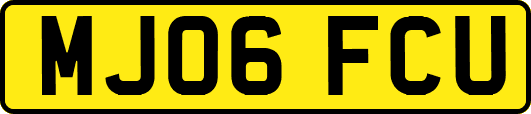 MJ06FCU