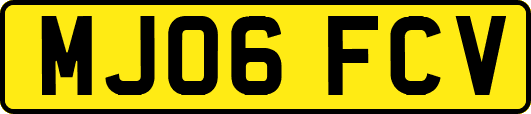 MJ06FCV