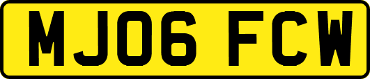 MJ06FCW