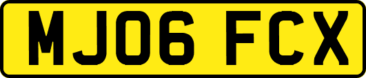MJ06FCX