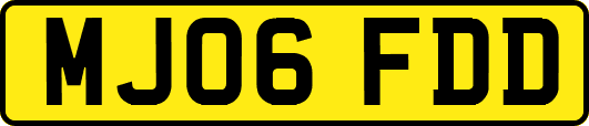 MJ06FDD