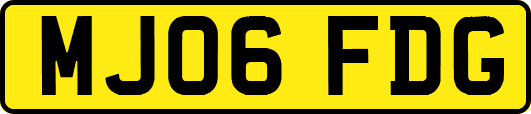 MJ06FDG