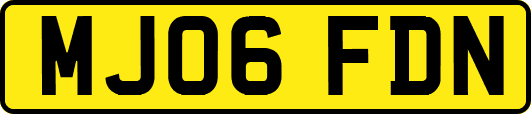 MJ06FDN