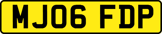 MJ06FDP