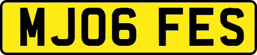 MJ06FES