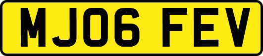 MJ06FEV