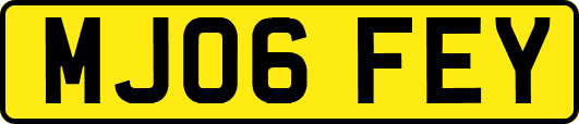 MJ06FEY