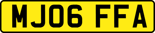 MJ06FFA