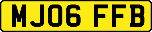 MJ06FFB