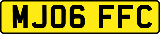MJ06FFC