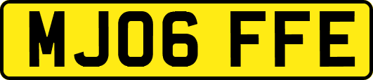 MJ06FFE