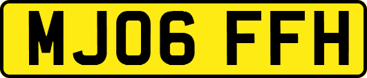 MJ06FFH