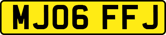 MJ06FFJ