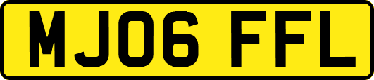 MJ06FFL