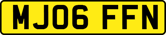 MJ06FFN