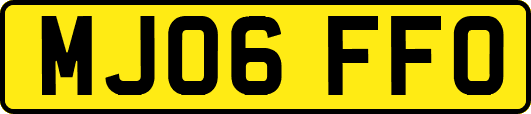 MJ06FFO