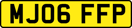 MJ06FFP