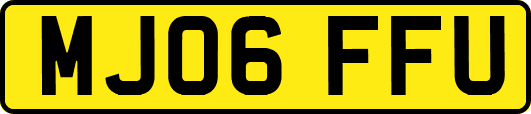 MJ06FFU