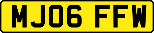 MJ06FFW