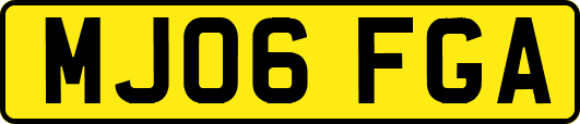 MJ06FGA