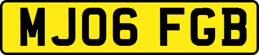 MJ06FGB