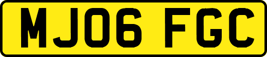 MJ06FGC