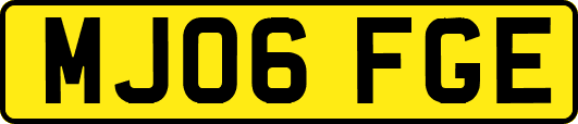 MJ06FGE