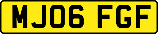MJ06FGF