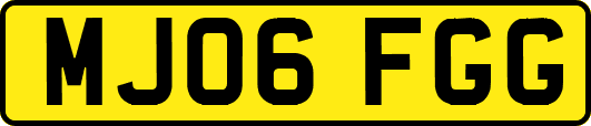 MJ06FGG