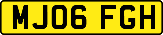 MJ06FGH
