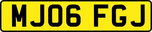 MJ06FGJ