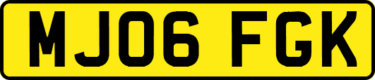 MJ06FGK