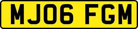 MJ06FGM