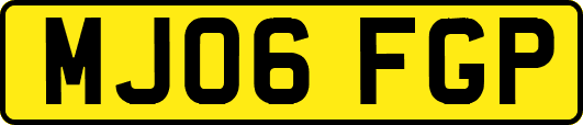 MJ06FGP