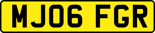 MJ06FGR