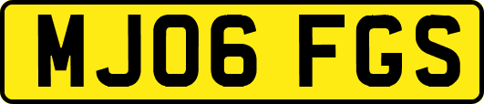 MJ06FGS