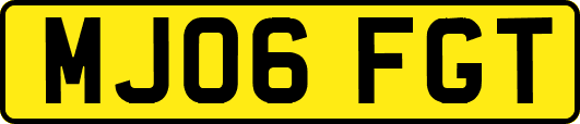 MJ06FGT