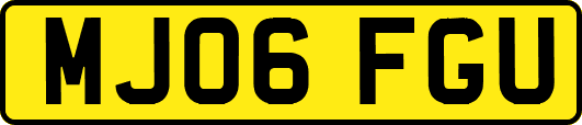 MJ06FGU