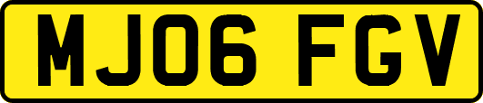 MJ06FGV