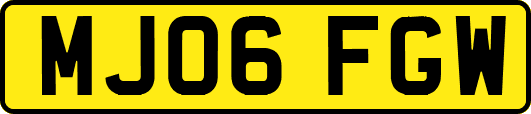 MJ06FGW