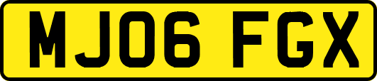 MJ06FGX