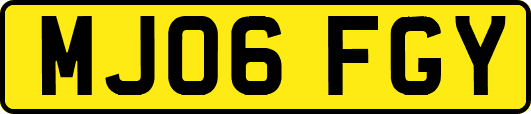 MJ06FGY