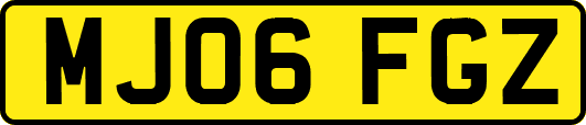 MJ06FGZ